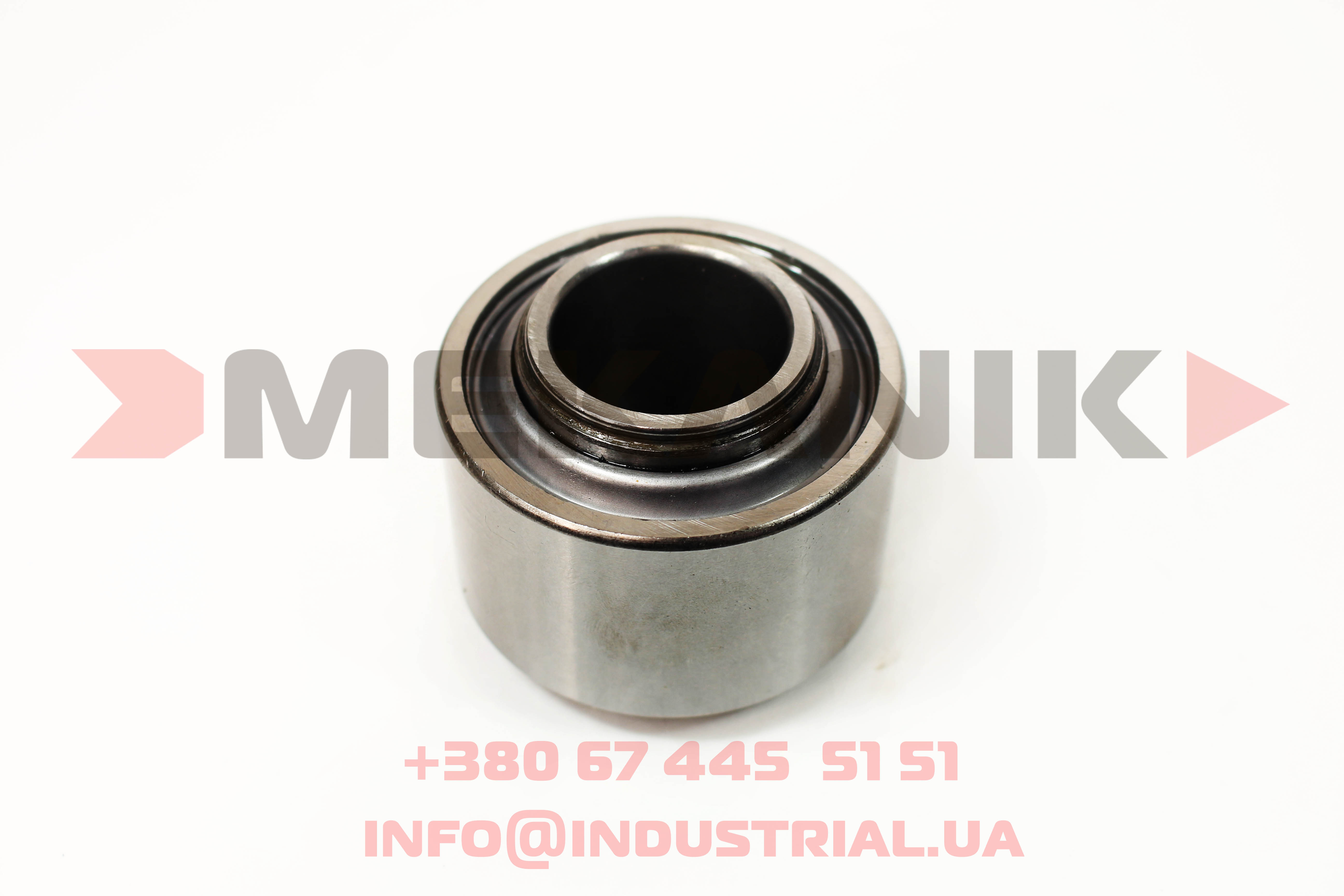 MKA 5029678 MEKANIK